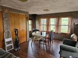 W 10602 Somo Ridge Dr - Photo 14