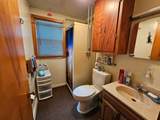 W 10602 Somo Ridge Dr - Photo 15