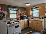 W 10602 Somo Ridge Dr - Photo 16