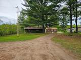 W 10602 Somo Ridge Dr - Photo 18