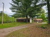 W 10602 Somo Ridge Dr - Photo 19