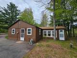 W 10602 Somo Ridge Dr - Photo 2
