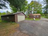 W 10602 Somo Ridge Dr - Photo 20
