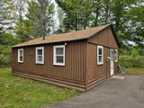 W 10602 Somo Ridge Dr - Photo 21