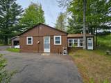 W 10602 Somo Ridge Dr - Photo 22