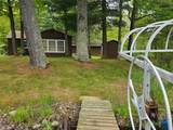 W 10602 Somo Ridge Dr - Photo 24