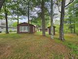 W 10602 Somo Ridge Dr - Photo 26