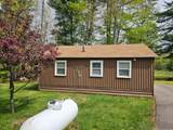 W 10602 Somo Ridge Dr - Photo 27
