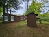 W 10602 Somo Ridge Dr - Photo 28
