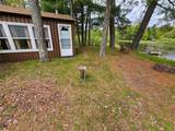 W 10602 Somo Ridge Dr - Photo 29