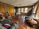 W 10602 Somo Ridge Dr - Photo 3