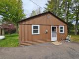 W 10602 Somo Ridge Dr - Photo 30