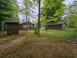 W 10602 Somo Ridge Dr - Photo 31