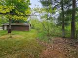W 10602 Somo Ridge Dr - Photo 32
