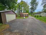 W 10602 Somo Ridge Dr - Photo 34