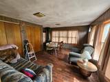 W 10602 Somo Ridge Dr - Photo 37