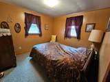 W 10602 Somo Ridge Dr - Photo 4