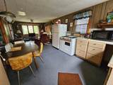W 10602 Somo Ridge Dr - Photo 40