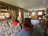 W 10602 Somo Ridge Dr - Photo 41