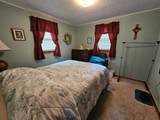 W 10602 Somo Ridge Dr - Photo 5
