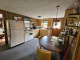 W 10602 Somo Ridge Dr - Photo 7