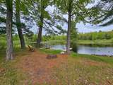 W 10602 Somo Ridge Dr - Photo 9