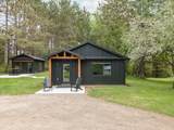 111 Sunset Lake Rd - Photo 1