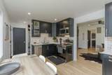111 Sunset Lake Rd - Photo 10
