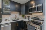 111 Sunset Lake Rd - Photo 11