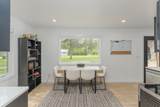 111 Sunset Lake Rd - Photo 12