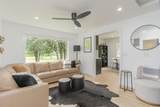 111 Sunset Lake Rd - Photo 13