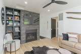 111 Sunset Lake Rd - Photo 14
