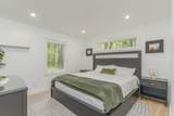 111 Sunset Lake Rd - Photo 15