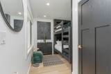 111 Sunset Lake Rd - Photo 18