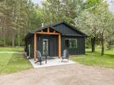 111 Sunset Lake Rd - Photo 2
