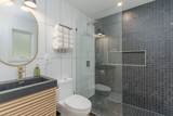 111 Sunset Lake Rd - Photo 20