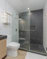 111 Sunset Lake Rd - Photo 21