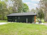 111 Sunset Lake Rd - Photo 22