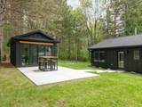 111 Sunset Lake Rd - Photo 23