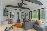 111 Sunset Lake Rd - Photo 25