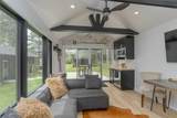 111 Sunset Lake Rd - Photo 26