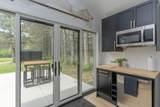 111 Sunset Lake Rd - Photo 27