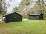 111 Sunset Lake Rd - Photo 28