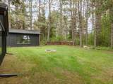111 Sunset Lake Rd - Photo 29