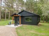111 Sunset Lake Rd - Photo 3