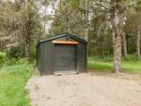 111 Sunset Lake Rd - Photo 30