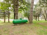 111 Sunset Lake Rd - Photo 31