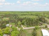 111 Sunset Lake Rd - Photo 32