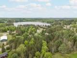 111 Sunset Lake Rd - Photo 33