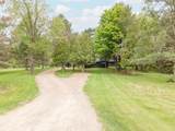 111 Sunset Lake Rd - Photo 5